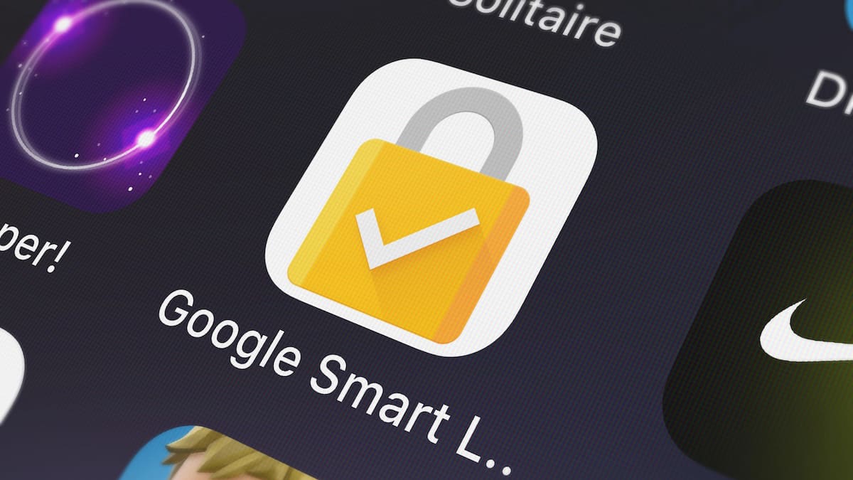 google-smart-lock-device-guida -mistergadget-tech