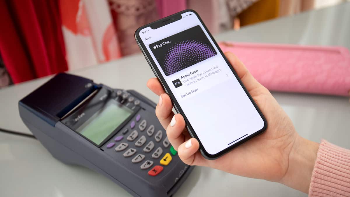 come-configurare-apple-pay-mistergadget-tech