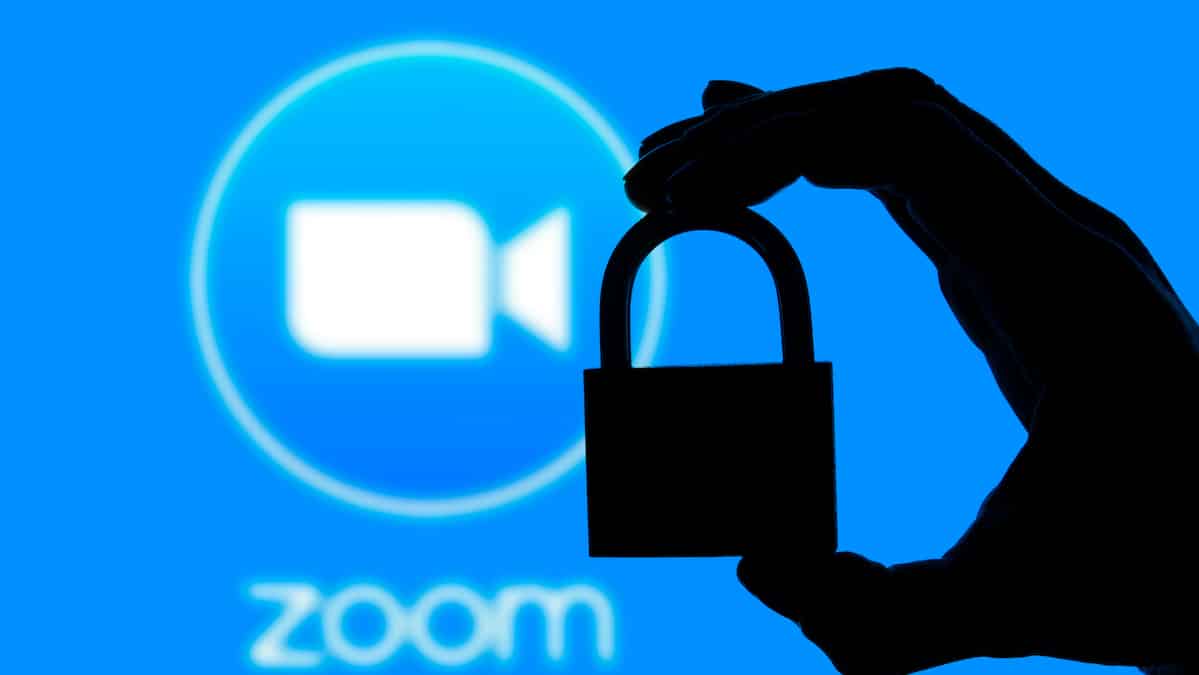 sicurezza-privacy-zoom-mistergadget-tech