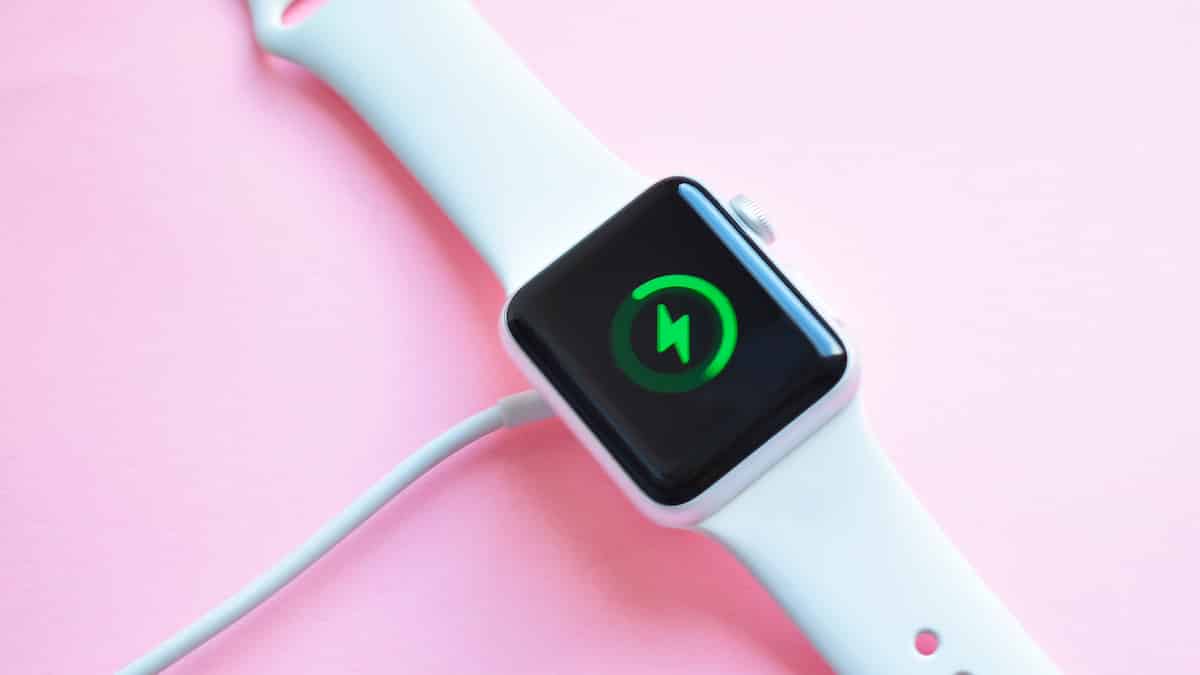 ottimizzare-durata-batteria-apple-watch-mistergadget-tech