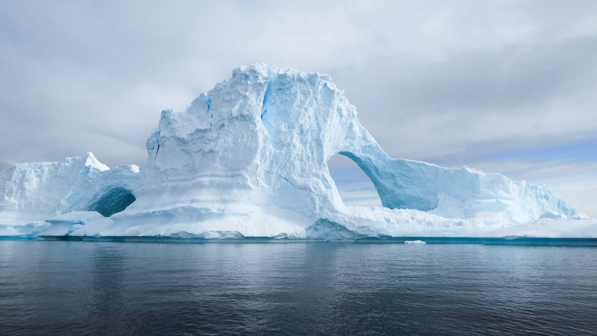 pnra-cambiamenti-climatici-antartide-sonda-antartico-mistergadget-tech