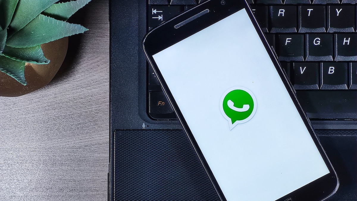 whatsapp-contemporaneamente-su-2-più-dispositivi-multidevice-mistergadget-tech