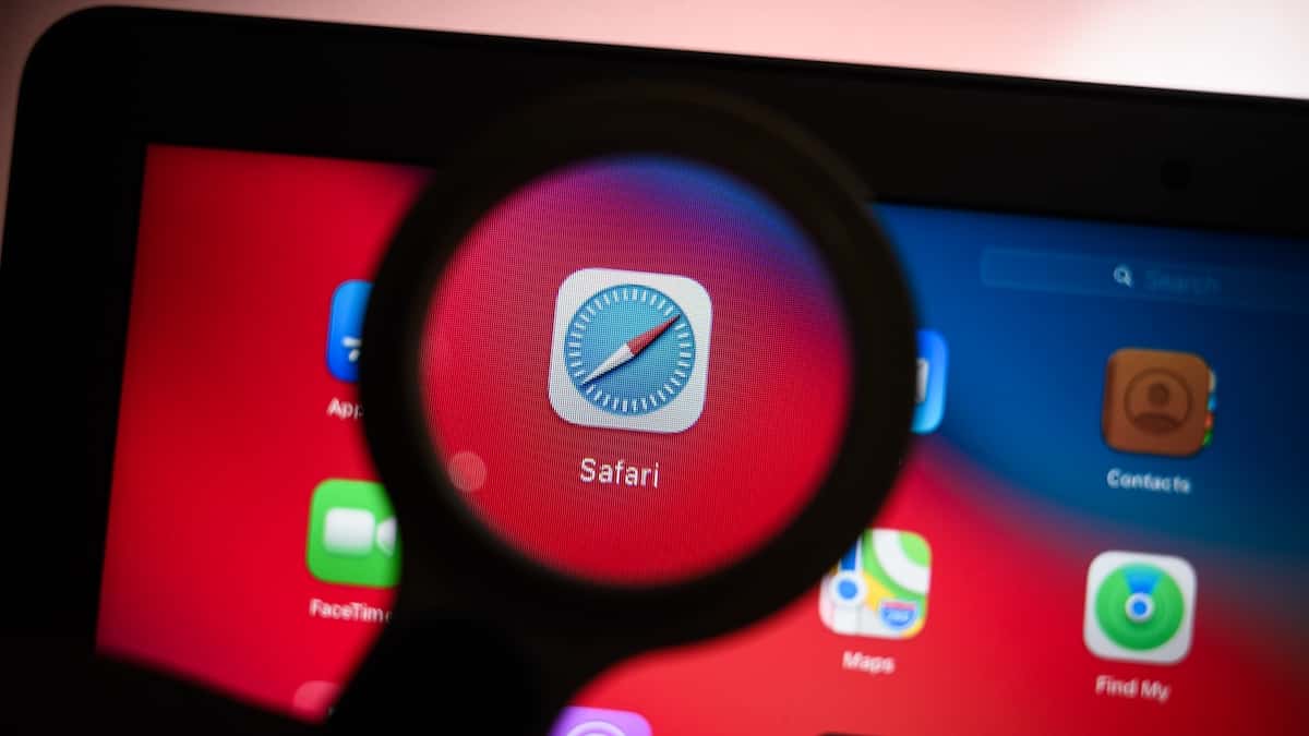 privacy-safari-rapporto-apple-tracciamento-dati-cookie-mistergadget-tech