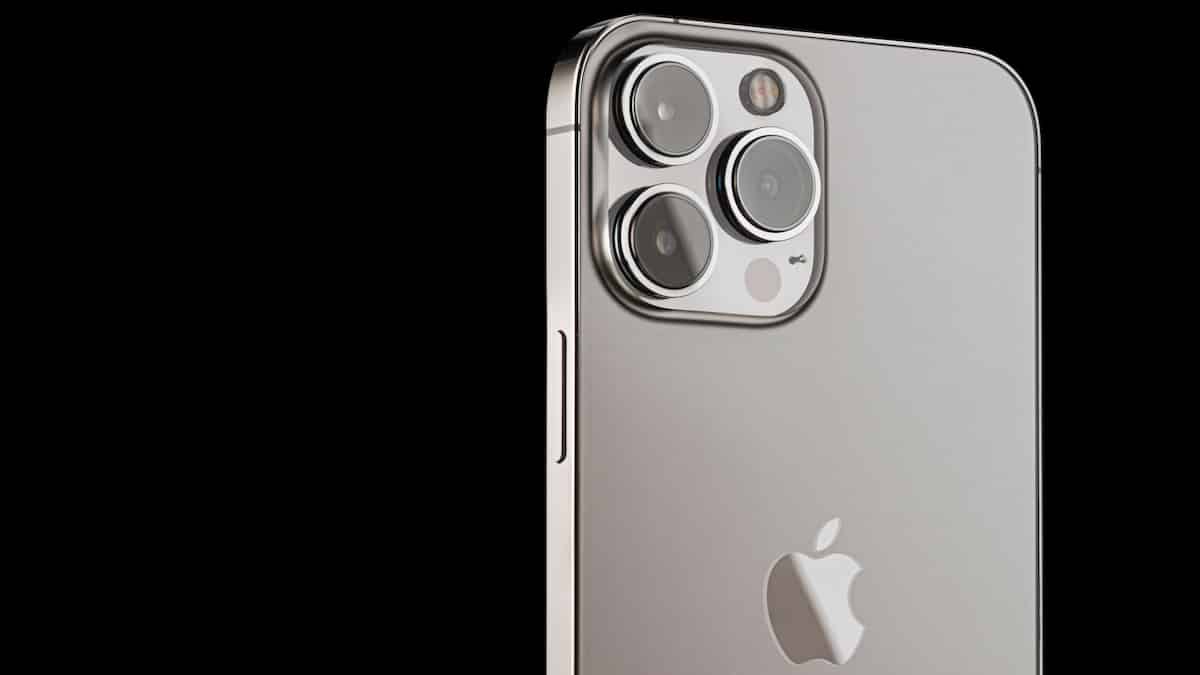 Shot-on-iPhone-concorso-fotografico-Apple-mistergadget-tech