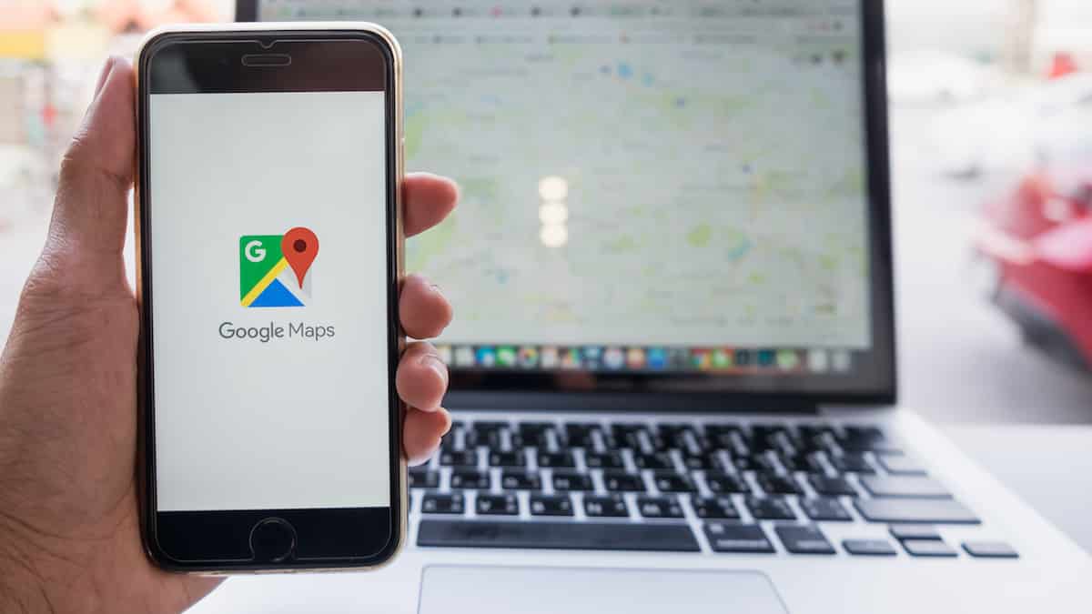 novità-google-maps-mappe-aggiornamento-mistergadget-tech