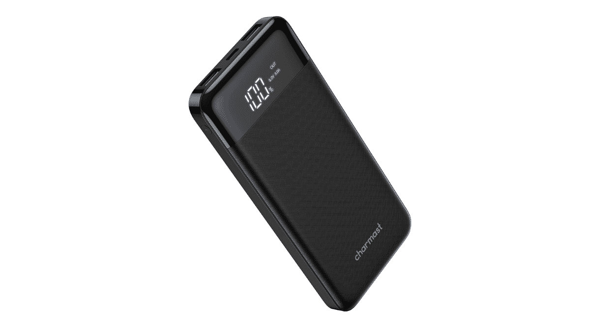 i-migliori-power-bank-guida-mistergadget-tech