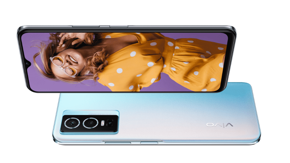 vivo-Y76-5G-caratteristiche-smartphone-fascia-media-mistergadget-tech