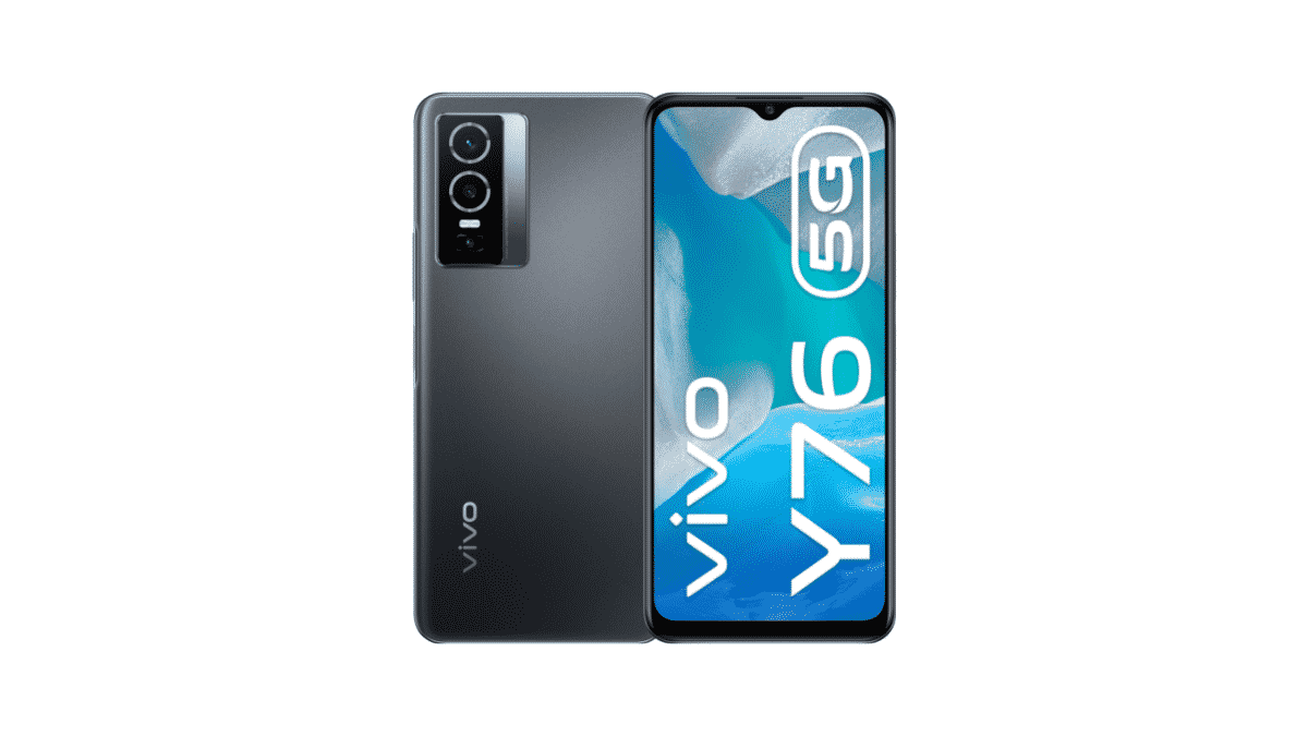 vivo-Y76-5G-caratteristiche-smartphone-fascia-media-mistergadget-tech