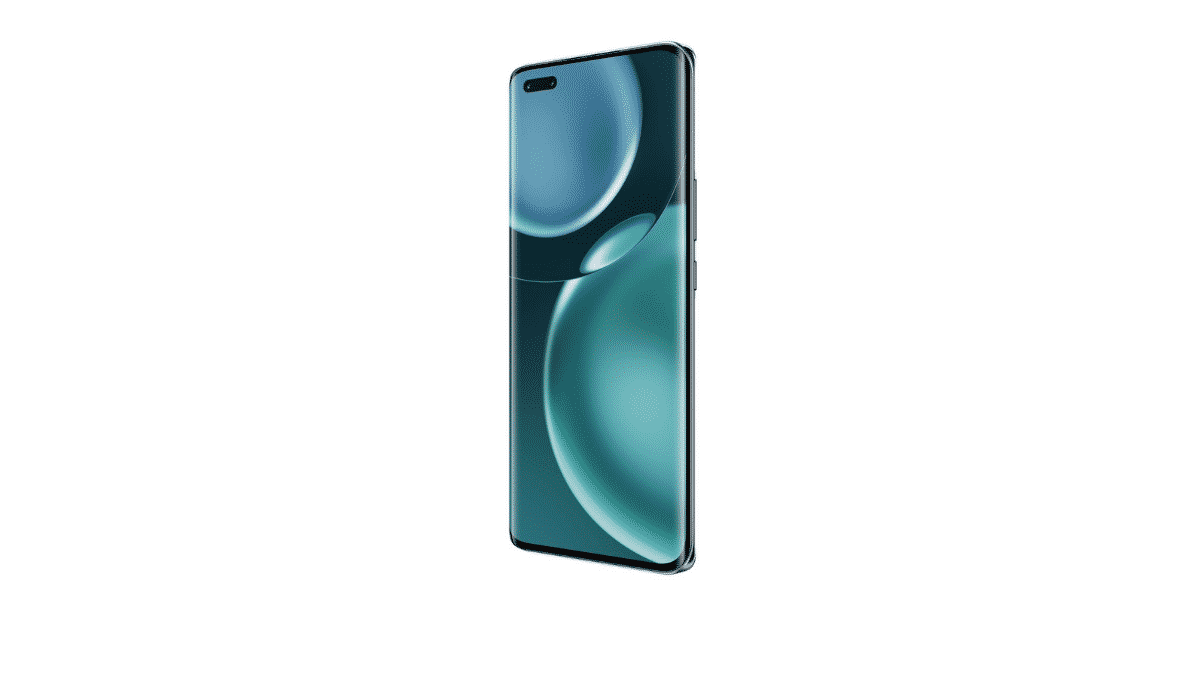 HONOR-Magic-4-Pro-smartphone-mistergadget-tech