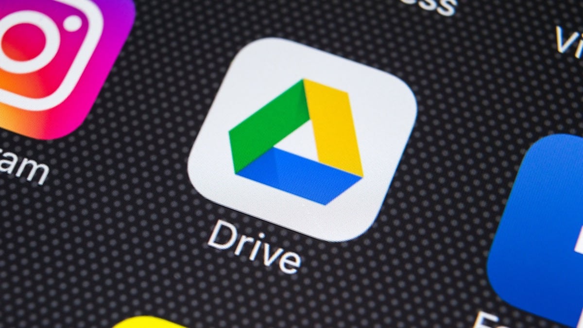 Recuperare-Dati-e-Foto-dal-tuo-Account-Google-Drive-mistergadget-tech