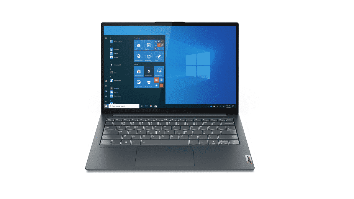 lenovo-presenta-il-nuovo-thinkbook-13x-laptop-mistergadget-tech