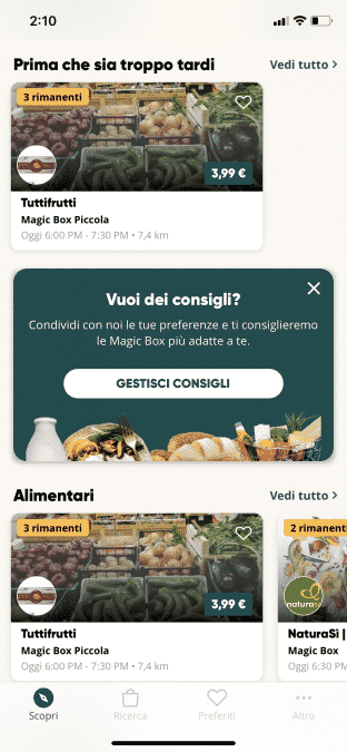 Too-Good-To-Go-app-contro-gli-sprechi-alimentari-mistergagdget-tech-mistergadget-tech