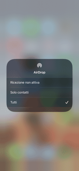 come-funziona-airdrop-apple-iphone-mistergadget-tech