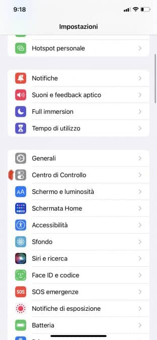 Registrare-video-schermo-iPhone-iPad-mistergadget-tech