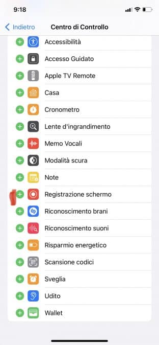 Registrare-video-schermo-iPhone-iPad-mistergadget-tech