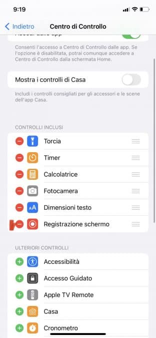 Registrare-video-schermo-iPhone-iPad-mistergadget-tech