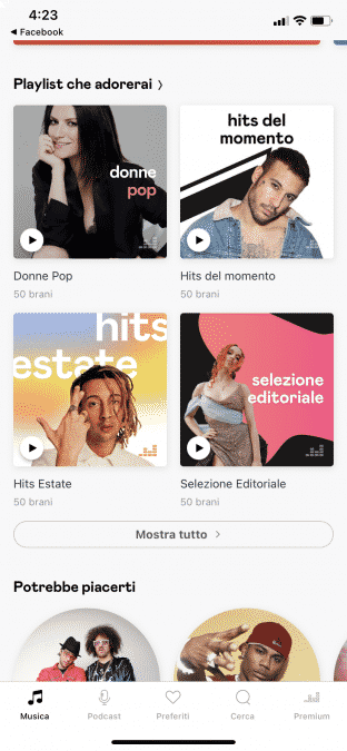 deezer-app-streaming-musicale-recensione-mistergadget-tech