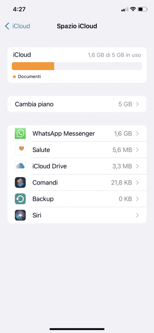 come-configurare-icloud-apple-mistergadget-tech