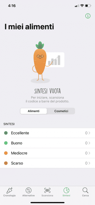 recensione-app-yuka-mistergadget-tech