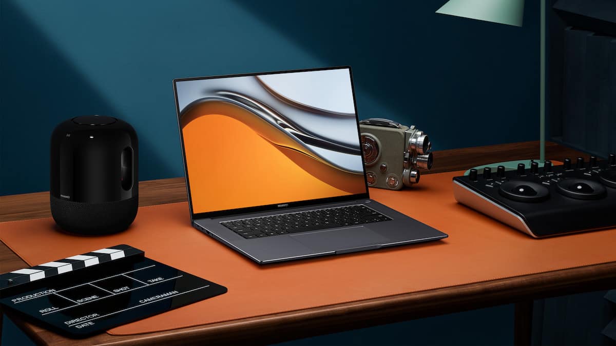 MKT_MateBook Huawei-Matebook-16-pc-notebook-laptop.mistergadget-tech