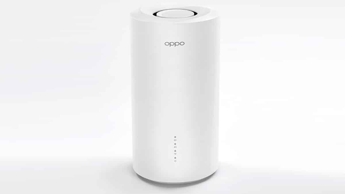 Oppo-ricarica-rapida-tecnologia-Battery-Health-Engine-mistergadget-tech