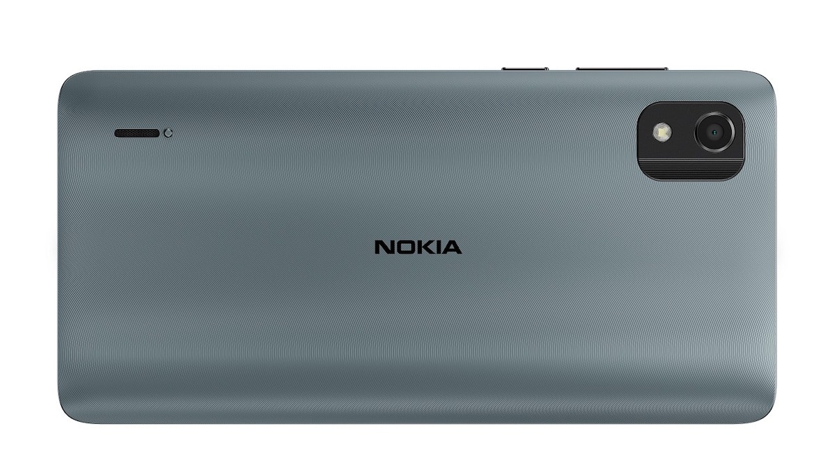 Nokia-serie-C-C21-Plus-C2-2nd-edition-smartphone-mistergadget-tech