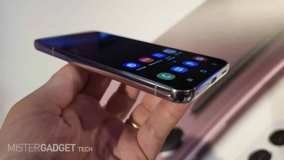 caratteristiche-samsung-galaxy-s22-smartphone-mistergadget-tech