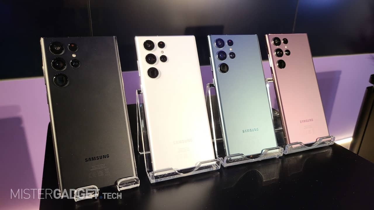 samsung-galaxy-s22-ultra-smartphone-caratteristiche-mistergadget-tech