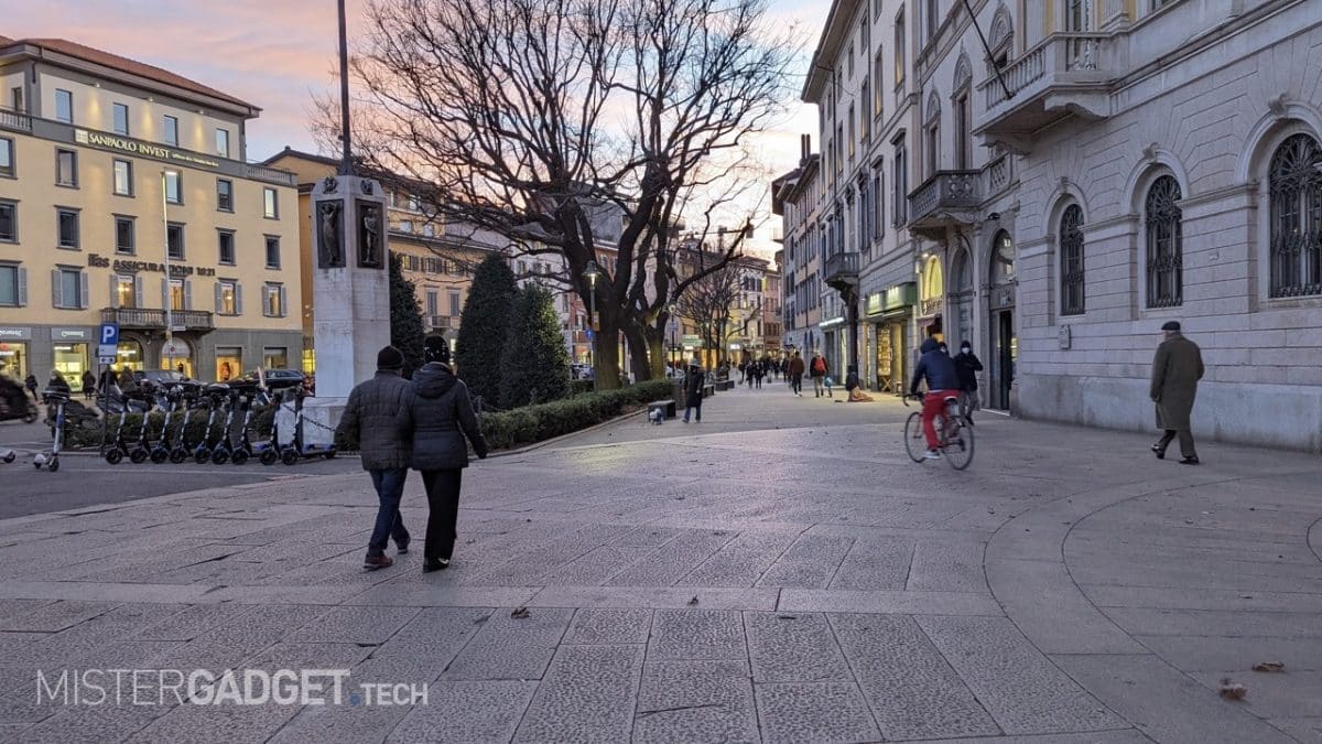 Recensione Pixel 6 Pro, lo smartphone di Google può ancora stupire