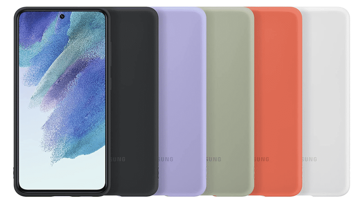 migliori-cover-samsung-galaxy-s21-mistergadget-tech