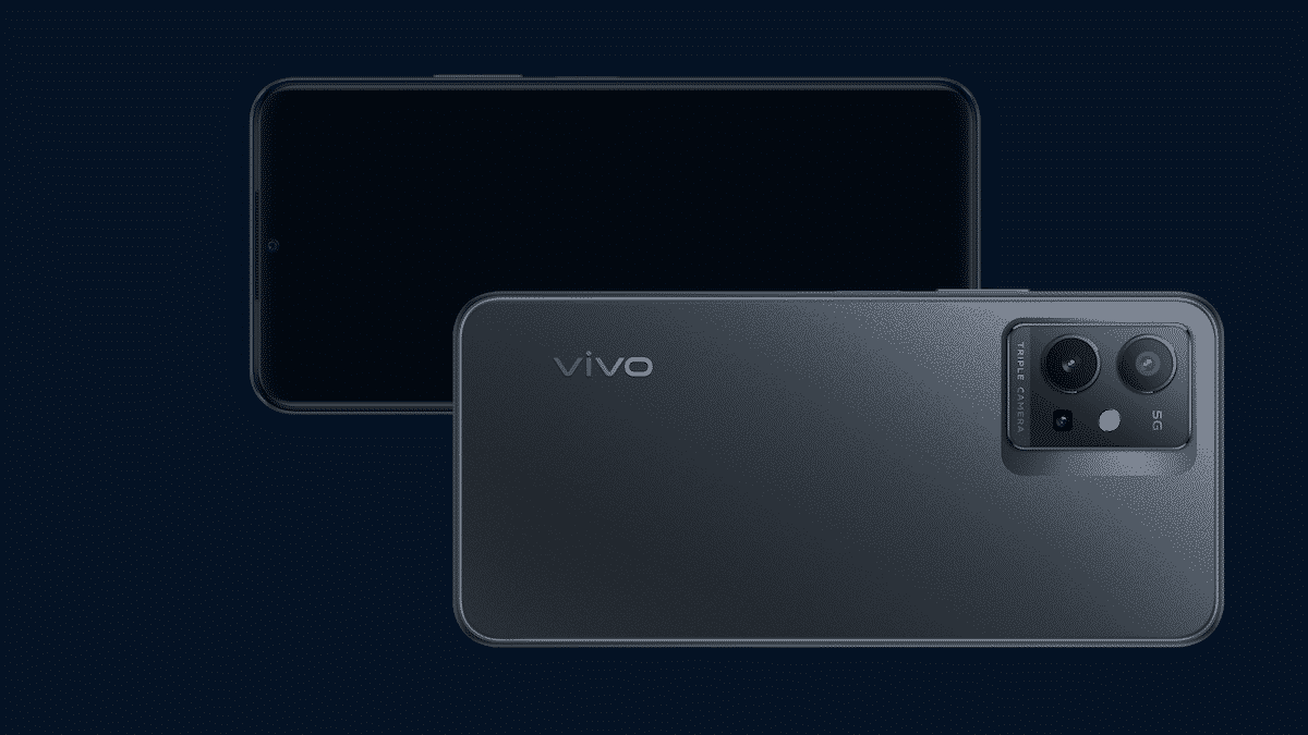 smartphone-vivo-t1-5g-fascia-media-mistergadget-tech