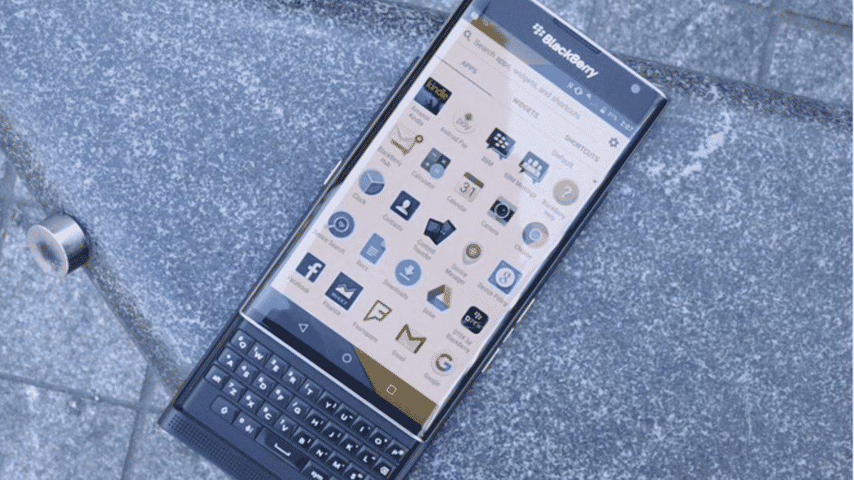 blackberry-5g-morto-mistergadget-tech