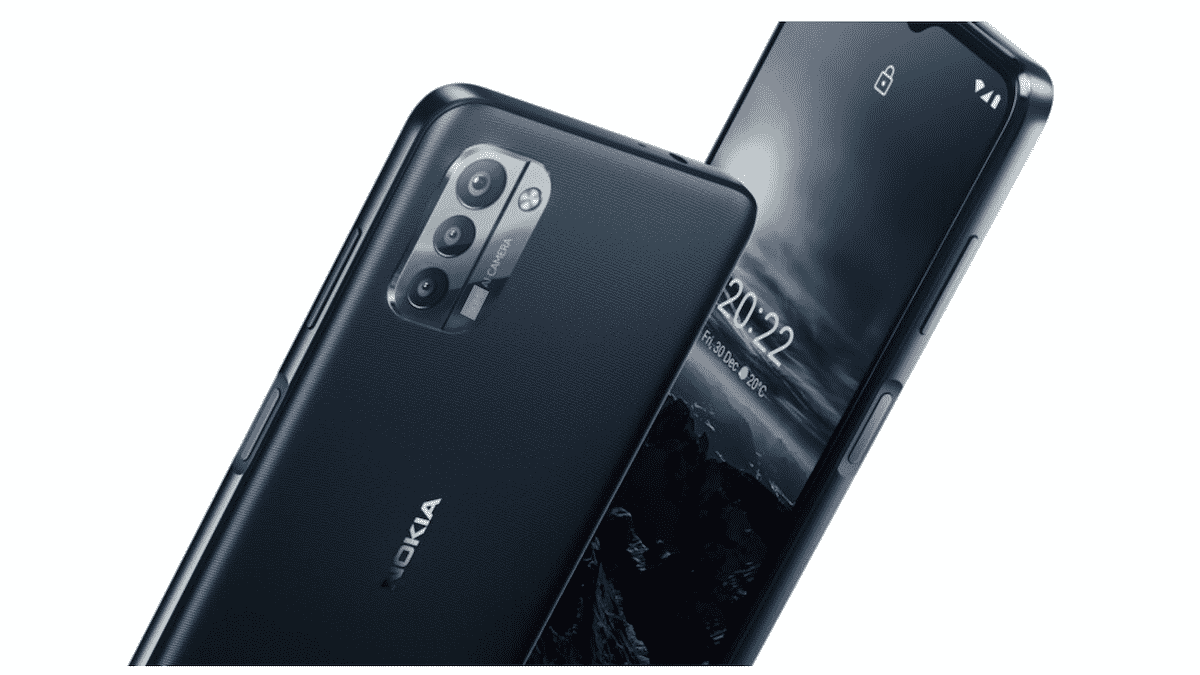 caratteristiche-smartphone-nokia-serie-g-g21-g11-mistergadget-tech