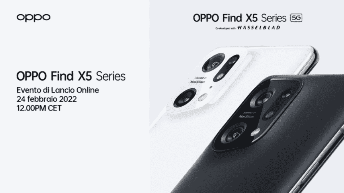 OPPO-Find-X5-cosa-sappiamo-mistergadget-tech