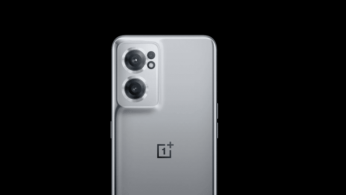 smartphone-OnePlus-Nord-2-CE-mistergadget-tech