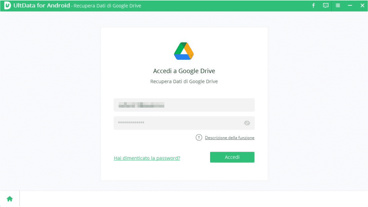 Recuperare-Dati-e-Foto-dal-tuo-Account-Google-Drive-mistergadget-tech