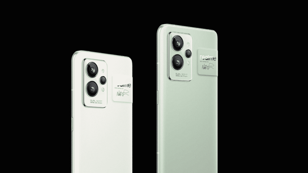 smartphone-realme-GT-2-pro-mistergadget-tech