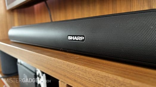 https://www.mistergadget.tech/wp-content/uploads/2022/02/Soundbar-con-Subwoofer-Wireless-Sharp-HT-SBW202-MisterGadget.Tech-2-524x295.jpg