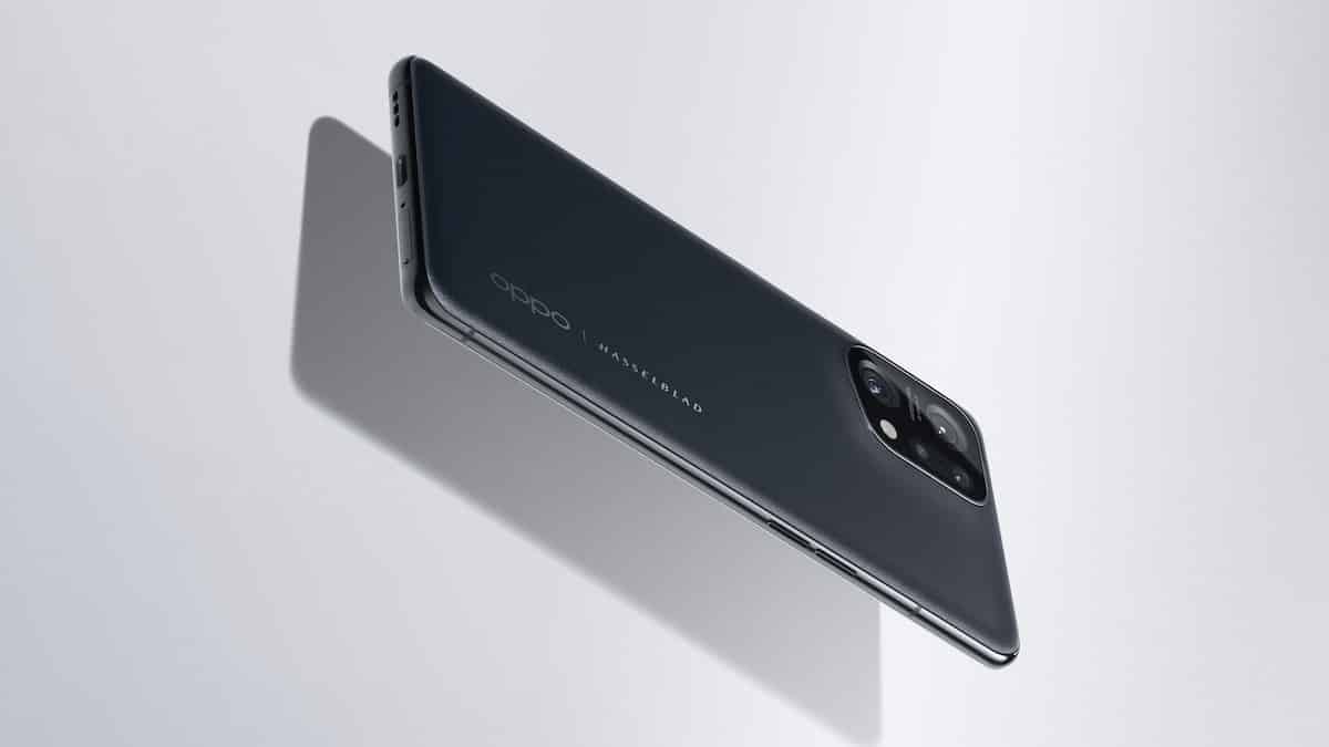smartphone-Oppo-Find-X5-serie-x-mistergadget-tech