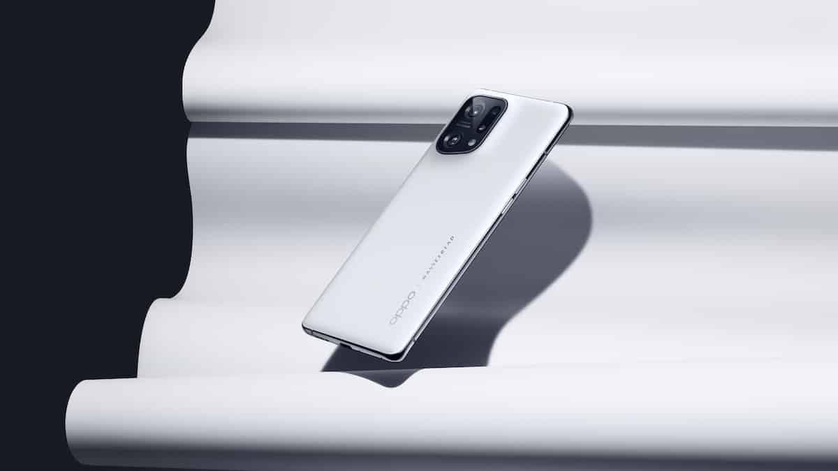 smartphone-Oppo-Find-X5-serie-x-mistergadget-tech