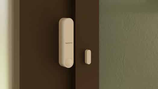 https://www.mistergadget.tech/wp-content/uploads/2022/02/sensore-Netatmo-di-sicurezza-524x295.jpg
