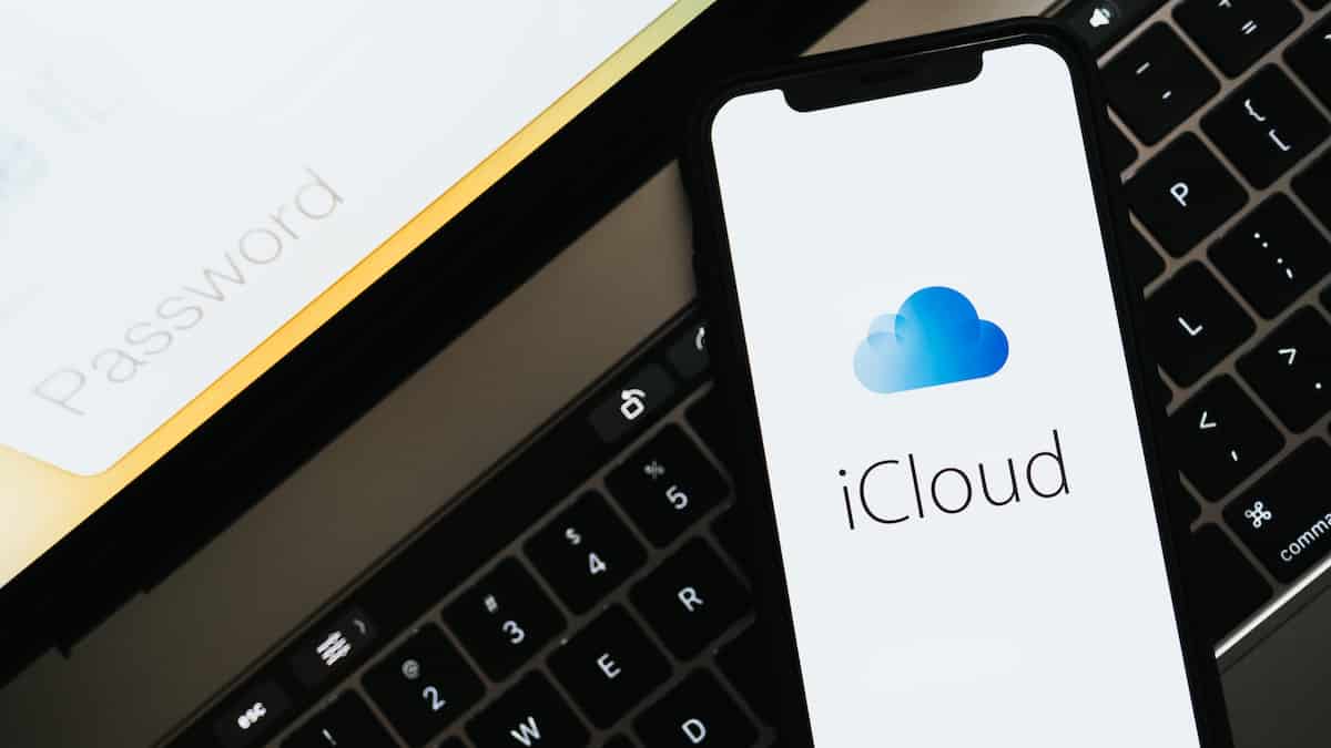 come-configurare-icloud-apple-mistergadget-tech