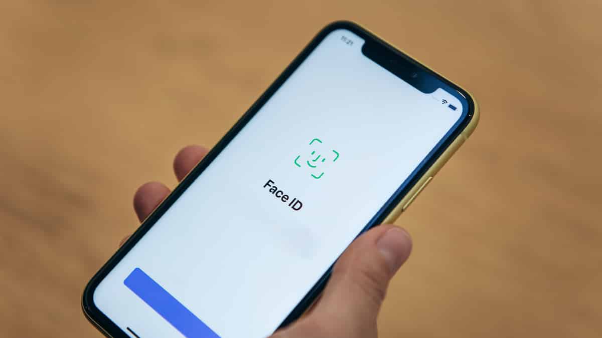 come-riparare-face-id-iphone-apple-mistergadget-tech
