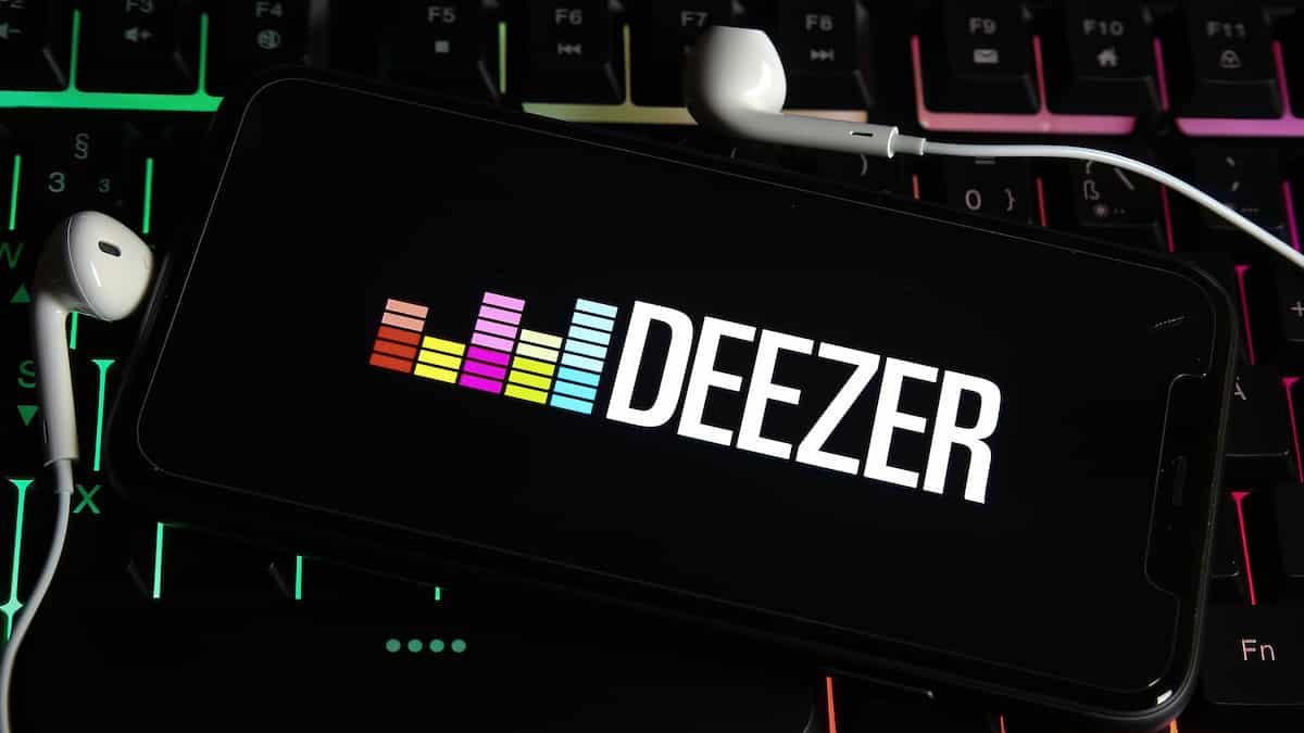 deezer-app-streaming-musicale-recensione