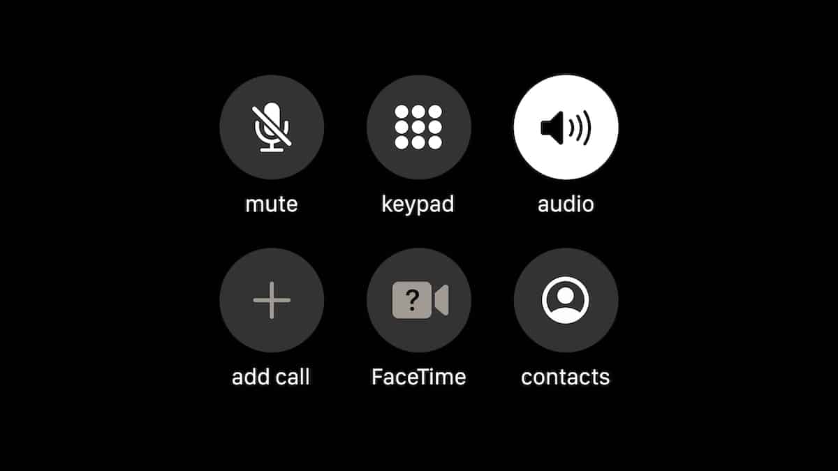 Come-registrare-una-chiamata-con-iPhone-mistergadget-tech