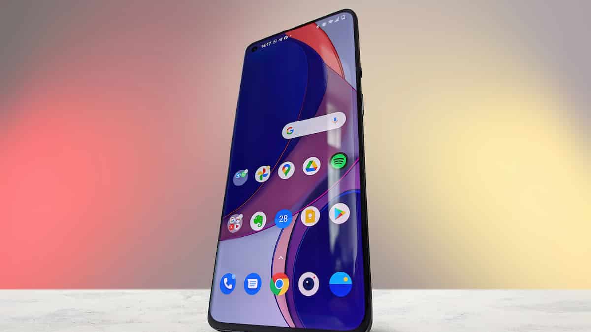 OxygenOS-13-sistema-operativo-oneplus-mistergadget-tech