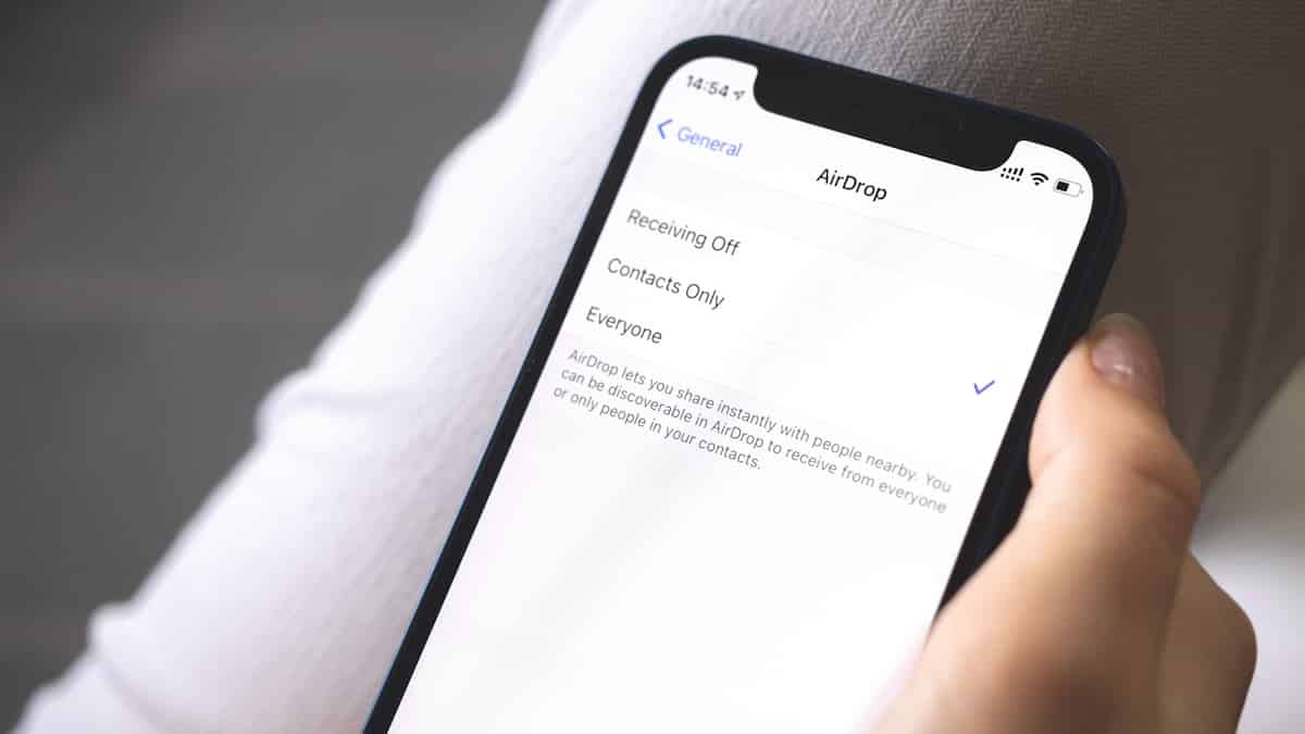come-funziona-airdrop-apple-iphone