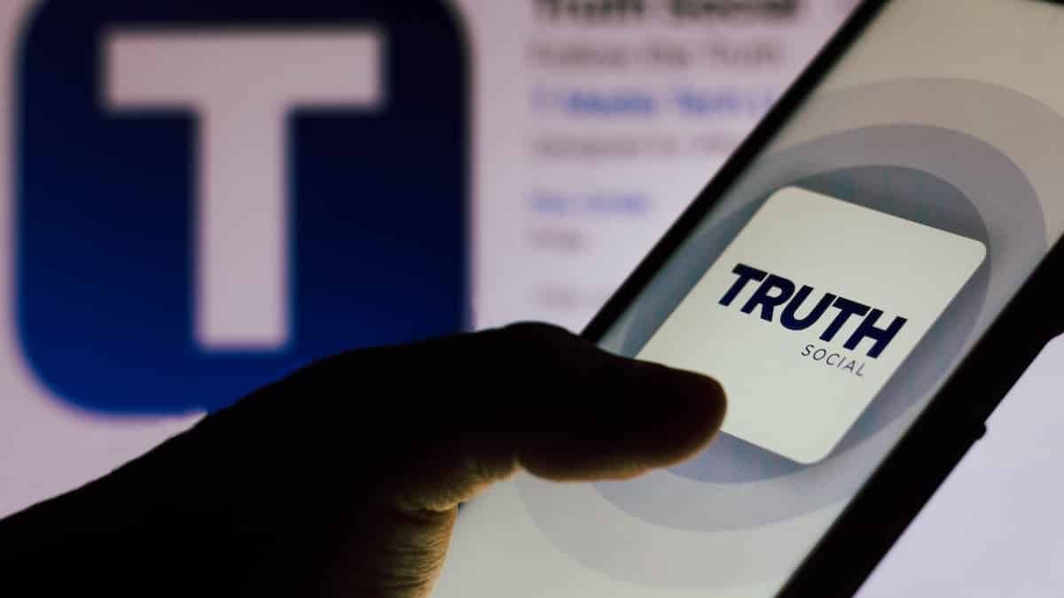 truth-social-media-trump-mistergadget-tech
