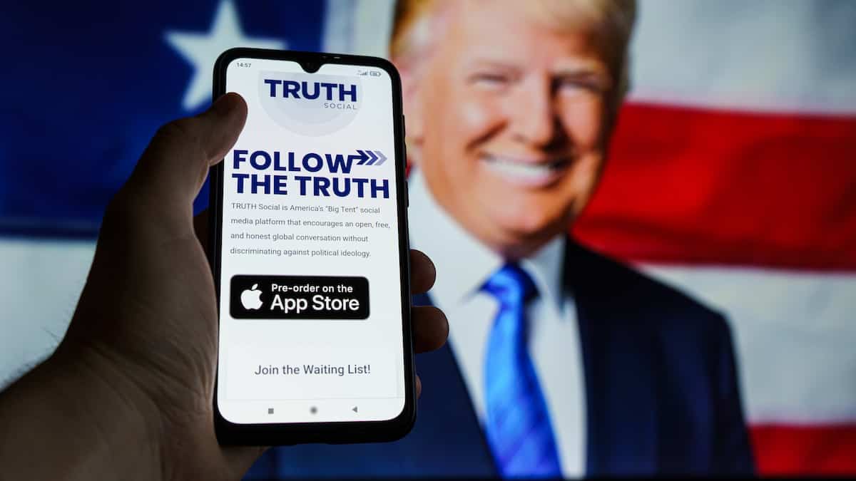 truth-social-media-trump-mistergadget-tech