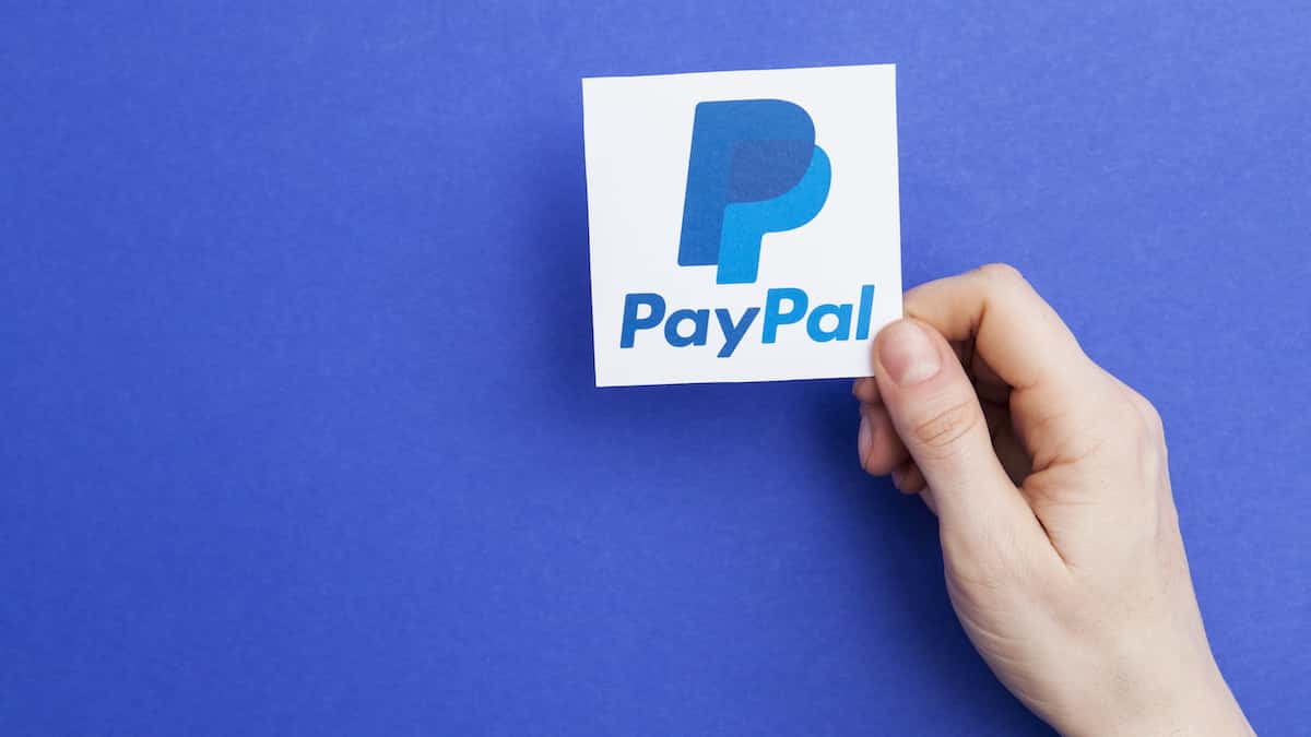 Le bollette PagoPA si pagano con PayPal | Podcast
